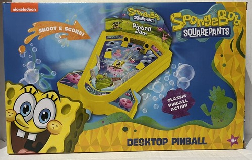 Nickelodeon spongebob - nickelodeon,