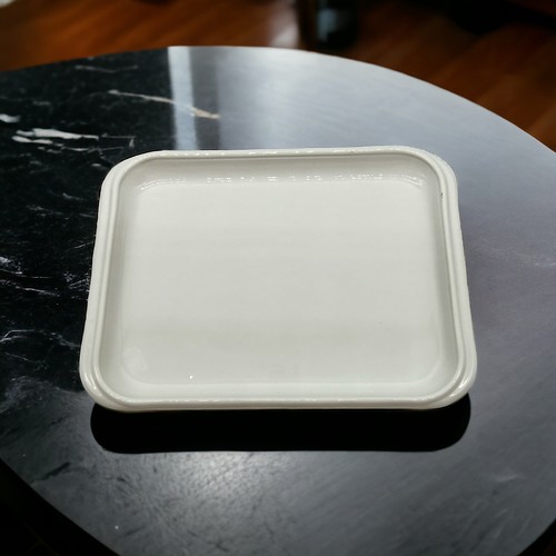 Corning stoneware porta - corning, mr-1