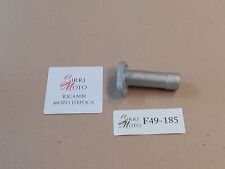 COLLETTORE ASPIRAZIONE CARBURATORE MOTO GUZZI GUZZINO/CARDELLINO