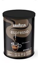 CAFFÈ,, Lavazza Espresso 100%