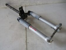 Forcella Steli Stelo Forcina