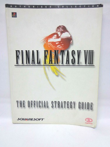 Solution book final - book,