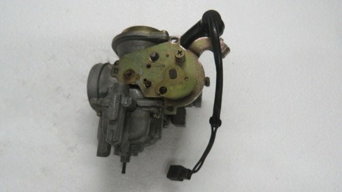 Carburatore mikuni mm c4 - carburatore, d