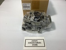 Cilindro Motore Nuovo GENUINO