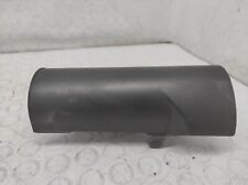 COPPIA PARASTELI FORCELLA CON DANNO  PEUGEOT GEOPOLIS 300 2010