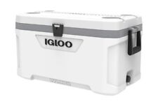 Glacière Américaine Igloo