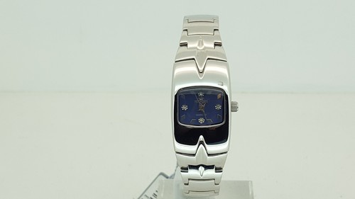 Orologio pryngeps a418 blu - pryngeps, a418/qb