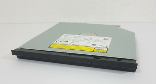 Masterizzatore dvd sata - masterizzatore,