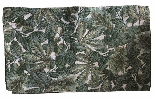 Set tappetini vintage - set, 4