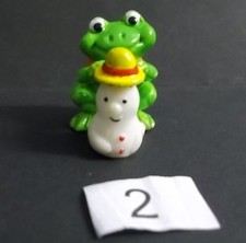 RANOPLA' 1993 - PUPO PUPAZZOLO