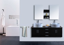 MOBILE BAGNO ARREDO BAGNO