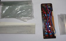 SCHEDA PHONO DENON PER PMA 250 SE/350 SE