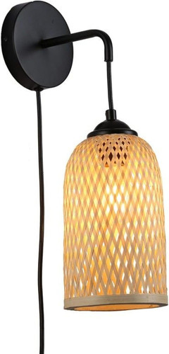Barcelona led applique - barcelona,