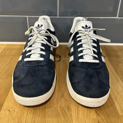 Adidas gazelle scarpe - adidas,