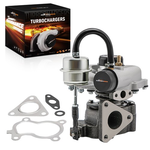 Gt1549s turbo turbina for - gt1549s,