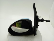 CITROEN C1 Door Mirror N/S