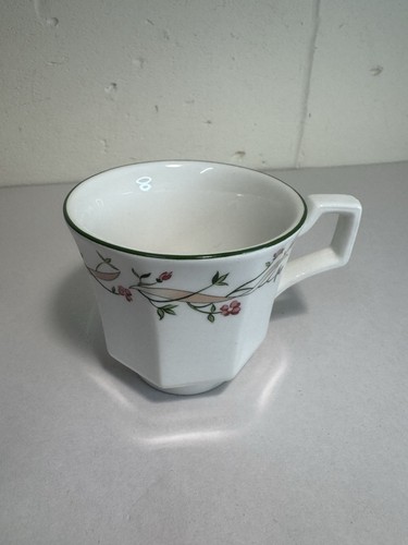 Tazza caffè tè johnson - tazza,
