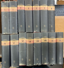 Il Mondo Contemporaneo La