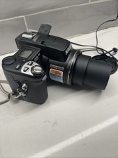 Nikon Coolpix 5700 (E5700) 5.0
