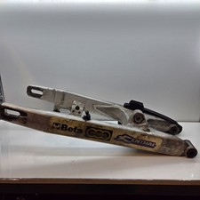 KTM 125 250 EXC SX 2003 2007