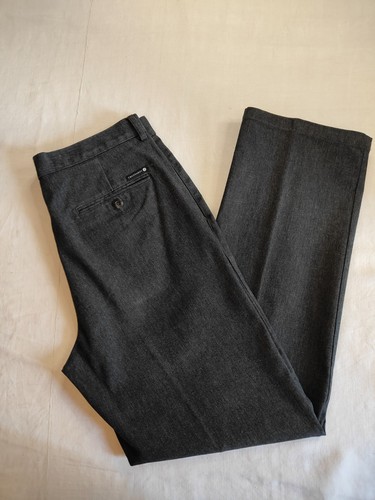 Pantaloni trussardi jeans uomo - trussardi,