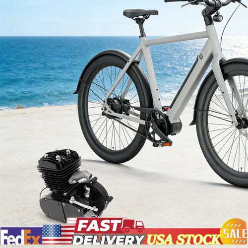 Kit motore monocilindrico - motore,