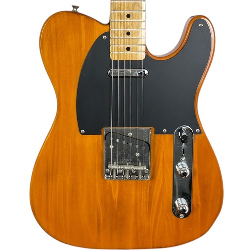 Fender japan ristampa - japan, 52