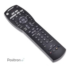 Originale Bose Telecomando Per