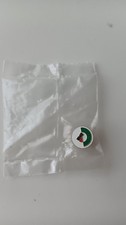 Spilla pin aeronautica - spilla,