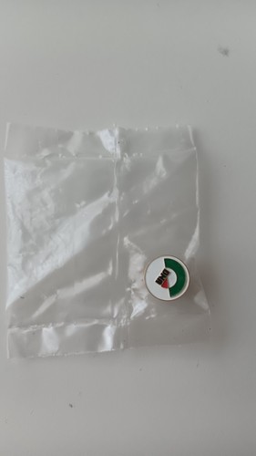 Spilla pin aeronautica - spilla,