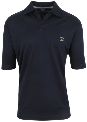 Polo uomo paul shark - &,