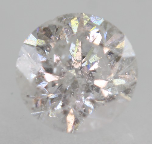 Diamante naturale taglio - naturale,