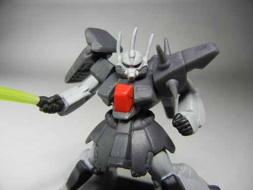 Gundam collection - gundam, "
