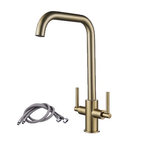 Luckyhome rubinetti monoblocco - luckyhome,