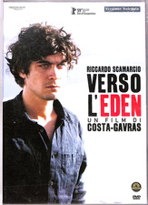 VERSO L'EDEN (2009) di