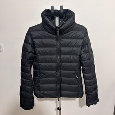 PINKO PIUMINO Trapuntato Donna