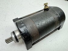 Kawasaki VN 800 Drifter C/E