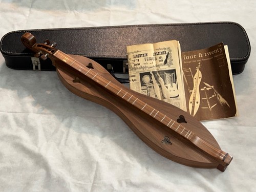 Mcspadden m12 mountain - mcspadden,