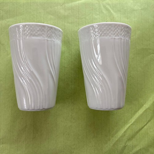 Richard ginori pair cups set - pair,