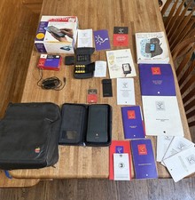 Apple Newton MessagePad 110