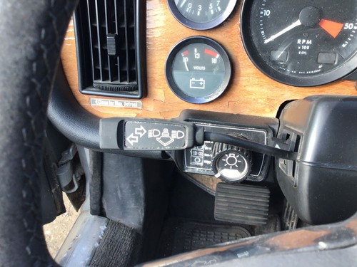 Devioluci per jaguar - devioluci,