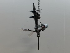 🇮🇹 COLONNA DEL