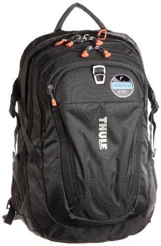 Thule enroute escort daypack - escort,
