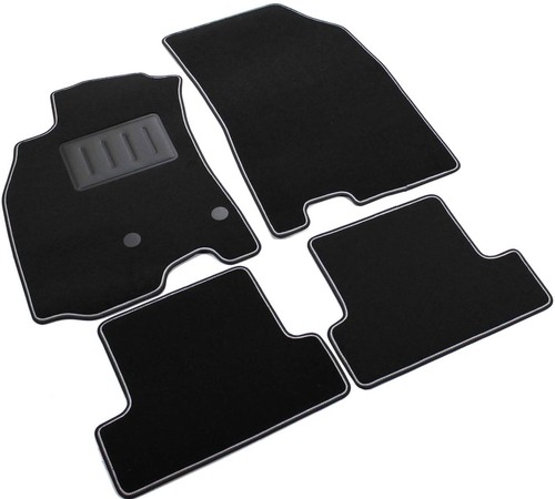 Tappeti moquette auto - tappeti,