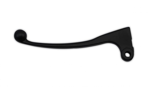 Leva frizione per honda 650 - leva,