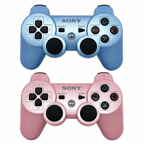 Testato set controller - set,