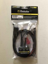 Healtech 2in1 ES Eliminator SW