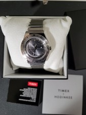 Orologio Timex Q Timex Vintage