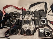 LOTTO 63 lavori assortiti