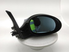 Specchio retrovisore porta BMW